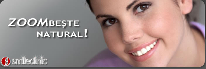 solutii albire dinti